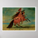 Search for google art Goods