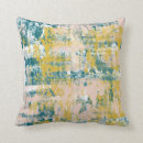 Search for graffiti cushions Grunge