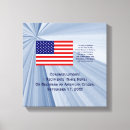 Search for citizenship gifts United states of america