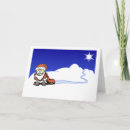Search for snowglobe christmas cards Cute