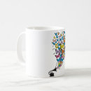 Search for gramophone mugs Retro