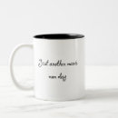 Search for tws mugs Modern