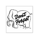 Search for elephant rubber stamps Adorable