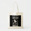 Search for chemotherapy tote bags Survivor