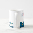 Search for europe tourism mugs Germany