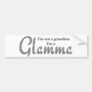 Search for diamond shape bumper stickers For her