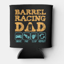 Search for barrel can coolers Rodeo