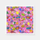 Search for pickleball napkins Dink