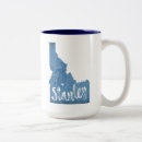 Search for stanley mugs Idaho