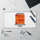 Search for flare mousepads Sun