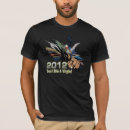 Search for calender clothing 2012