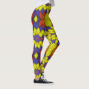 Search for balloon leggings Cute