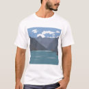 Search for patagonia chile tshirts Landscape