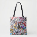 Search for sneaker bags Funny