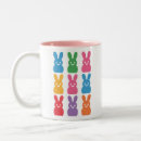 Search for easter eggs mugs Pastel colours