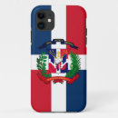 Search for dominican iphone cases Santo domingo