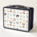 Search for cute lunch boxes Toddler