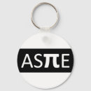 Search for aspie key rings Asperger