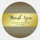 Search for glitter chevron stickers Gold