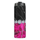 Search for silver grey glitter mugs Stone