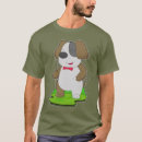 Search for queue tshirts Sports