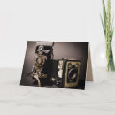 Search for retro camera cards Cameras