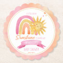Search for sunshine coasters Rainbow
