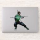 Search for fifty two stickers Superman