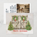 Search for barn door cards Doors