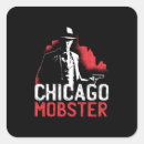 Search for mafia stickers Mob