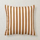 Search for caramel cushions Modern