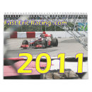 Search for racing calendars Cars