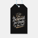 Search for she believed she could crafts party Graduate