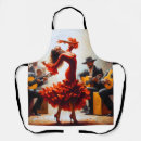Search for latina aprons Mexico