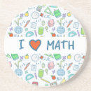 Search for back to school coasters Education