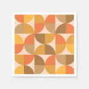 Search for mid century modern placemats Pattern
