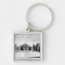 Search for blenheim key rings 18th
