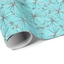 Search for pale grey wrapping paper Geometric