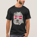 Search for denmark flag tshirts Terrier
