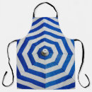 Search for umbrellas aprons Background