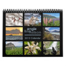Search for 2013 photography Animals