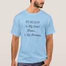 Search for tuscany tshirts Italy