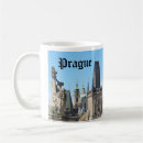 Search for town square mugs Prague