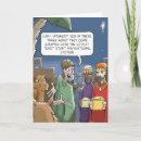Search for wisemen christmas cards Xmas