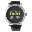 Search for scripture watches Christian