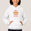 Search for hanukkah hoodies Jewish holiday