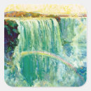 Search for niagara stickers Travel