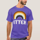 Search for otter daddy tshirts Cute