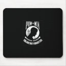 Search for mia mousepads Pow
