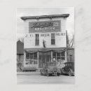 Search for vintage taverns postcards Saloon